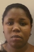 Image of Folake Oladeinde
