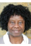 Joyce Inoniyegha