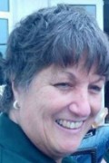 Image of Karen Sanders