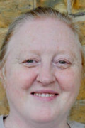 Noeleen Beehan board image