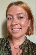 Image of Rumer Gray
