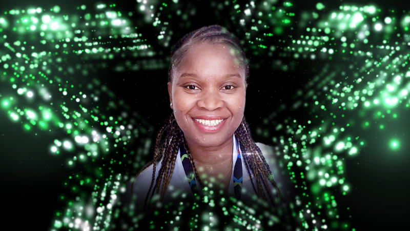 @Model.StoryImage.Alt