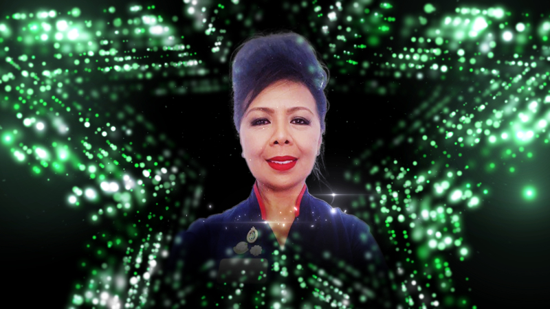 @Model.StoryImage.Alt