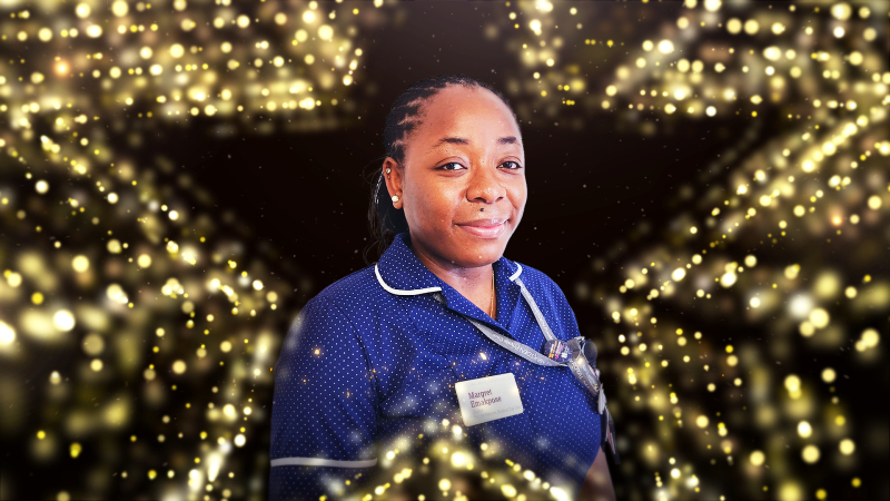 @Model.StoryImage.Alt