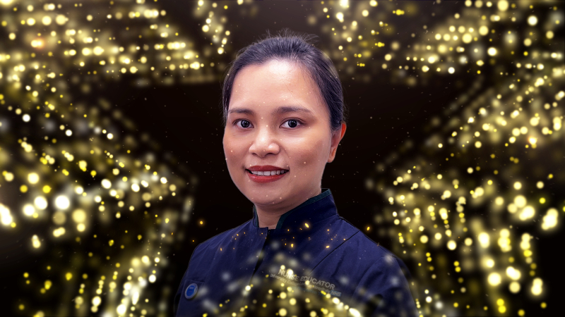 @Model.StoryImage.Alt