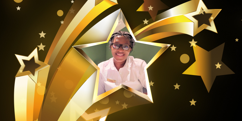 @Model.StoryImage.Alt