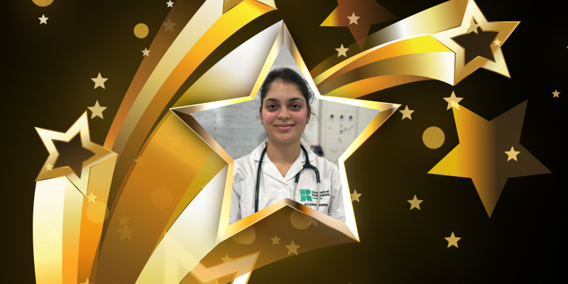 @Model.StoryImage.Alt