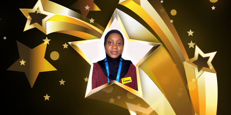 @Model.StoryImage.Alt