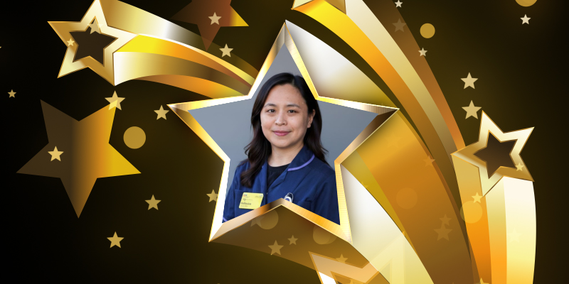 @Model.StoryImage.Alt