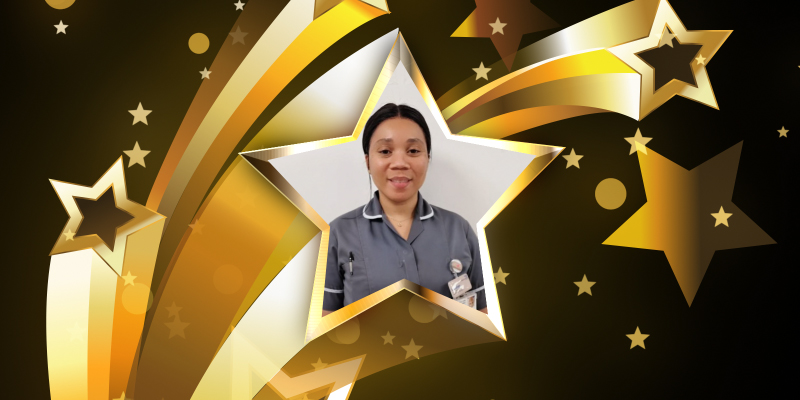 @Model.StoryImage.Alt