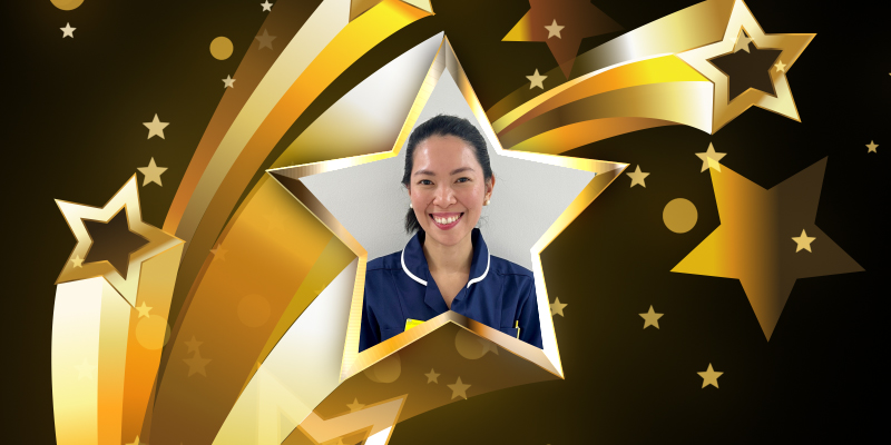 @Model.StoryImage.Alt