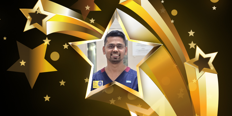 @Model.StoryImage.Alt