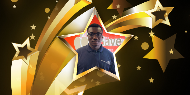 @Model.StoryImage.Alt