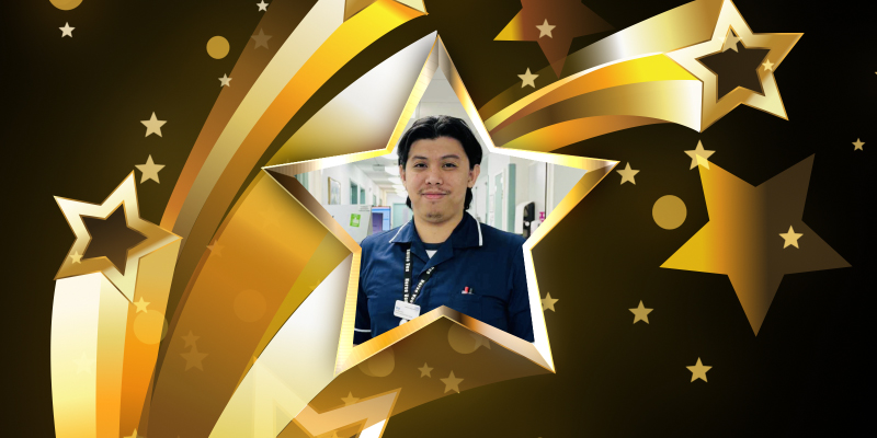 @Model.StoryImage.Alt