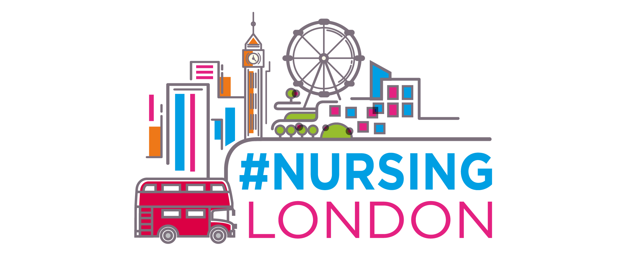 Nursing London