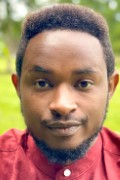 Brian Njeri