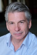 Paul Trevatt