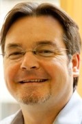 Photo of Jim Blair