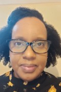 Image of Vanessa Anthony