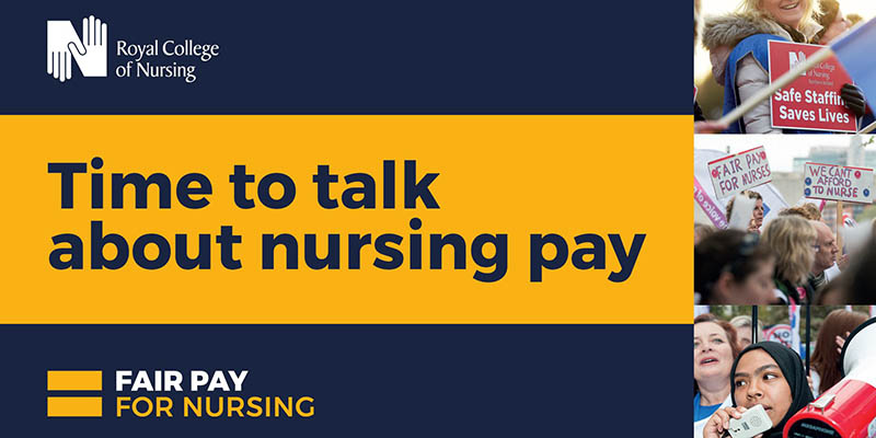 Time to talk about nursing pay 800x400