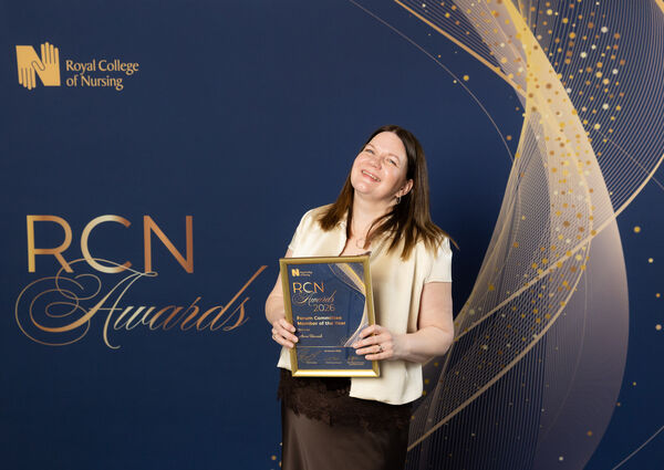 @Model.StoryImage.Alt