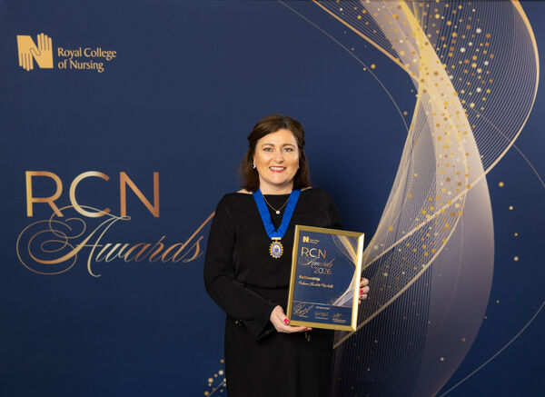 @Model.StoryImage.Alt