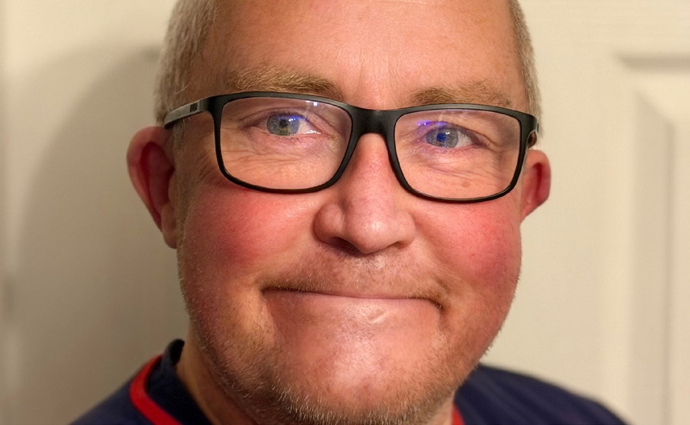 @Model.StoryImage.Alt