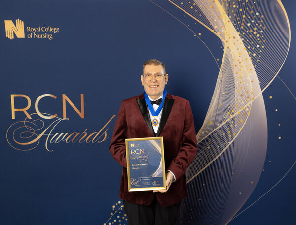 @Model.StoryImage.Alt