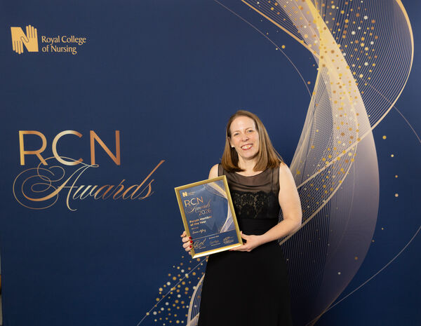 @Model.StoryImage.Alt