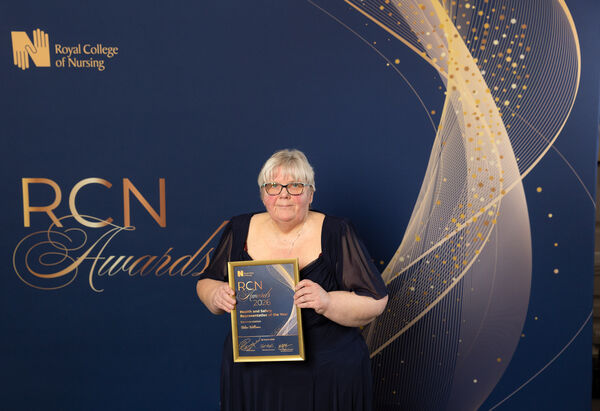 @Model.StoryImage.Alt