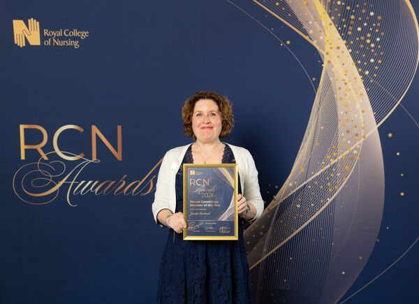 @Model.StoryImage.Alt