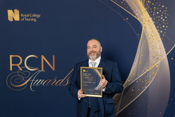 @Model.StoryImage.Alt