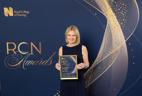 @Model.StoryImage.Alt