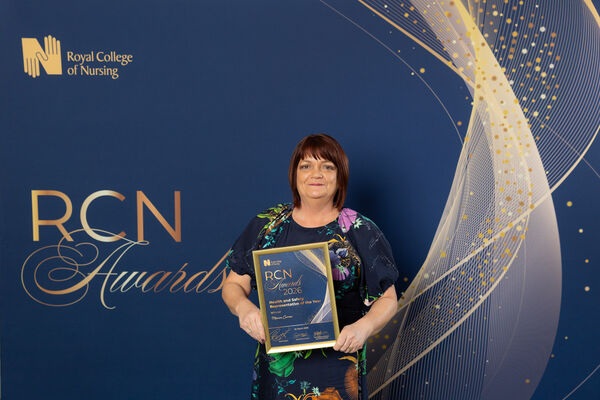 @Model.StoryImage.Alt