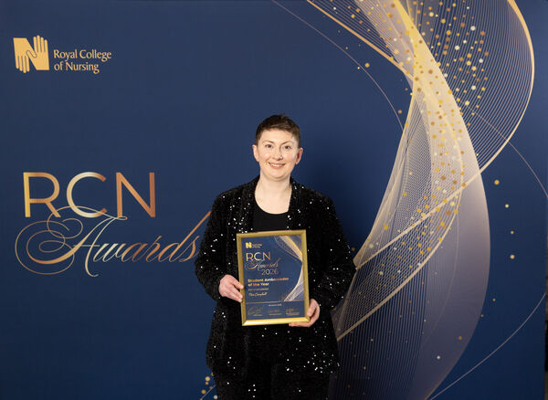 @Model.StoryImage.Alt