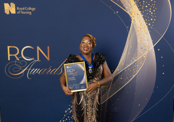 @Model.StoryImage.Alt