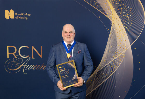 @Model.StoryImage.Alt