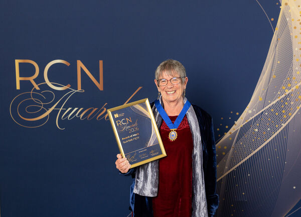 @Model.StoryImage.Alt