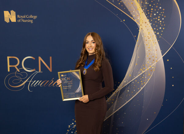 @Model.StoryImage.Alt