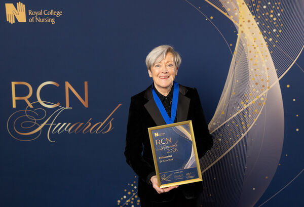 @Model.StoryImage.Alt