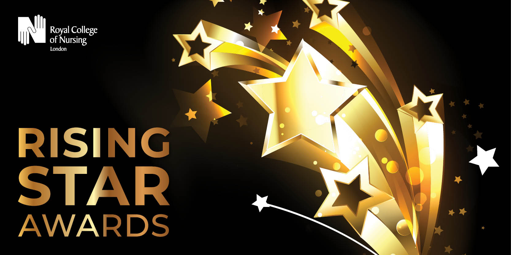 Rising Star launch image