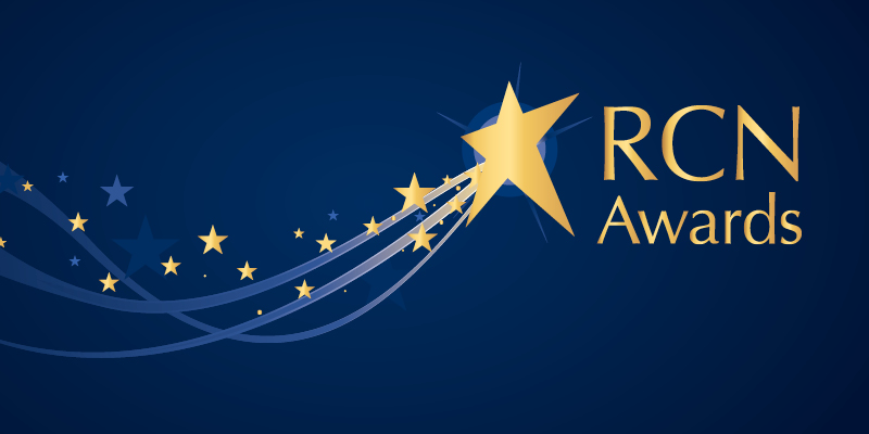 RCN Awards banners_No year