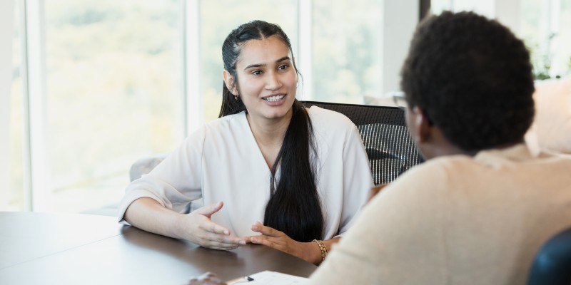 Every ICB must retain nursing expertise