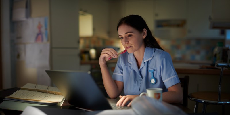 NHS pay consultations resize