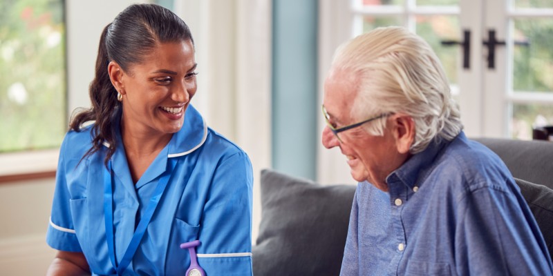 IHSC employment standards