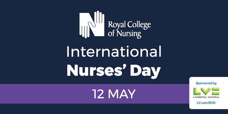 International Nurses Day 2026