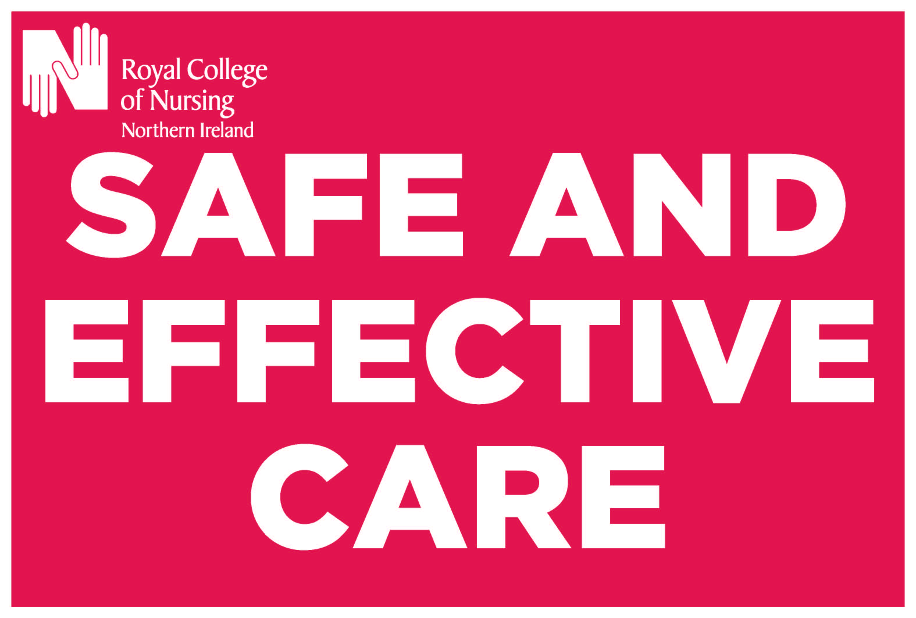 Safe Staffing Bill 2024 Malva Rozalin