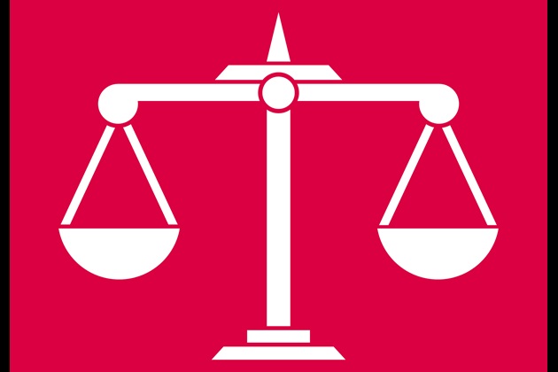 Illustration of scales