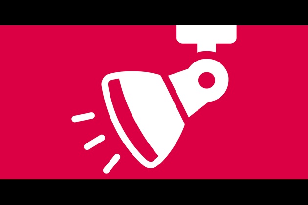 Spotlight logo