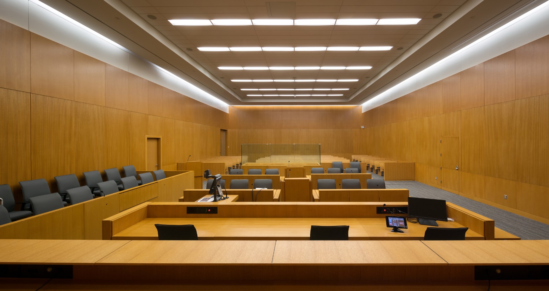 Inquests: what to expect | Royal College of Nursing